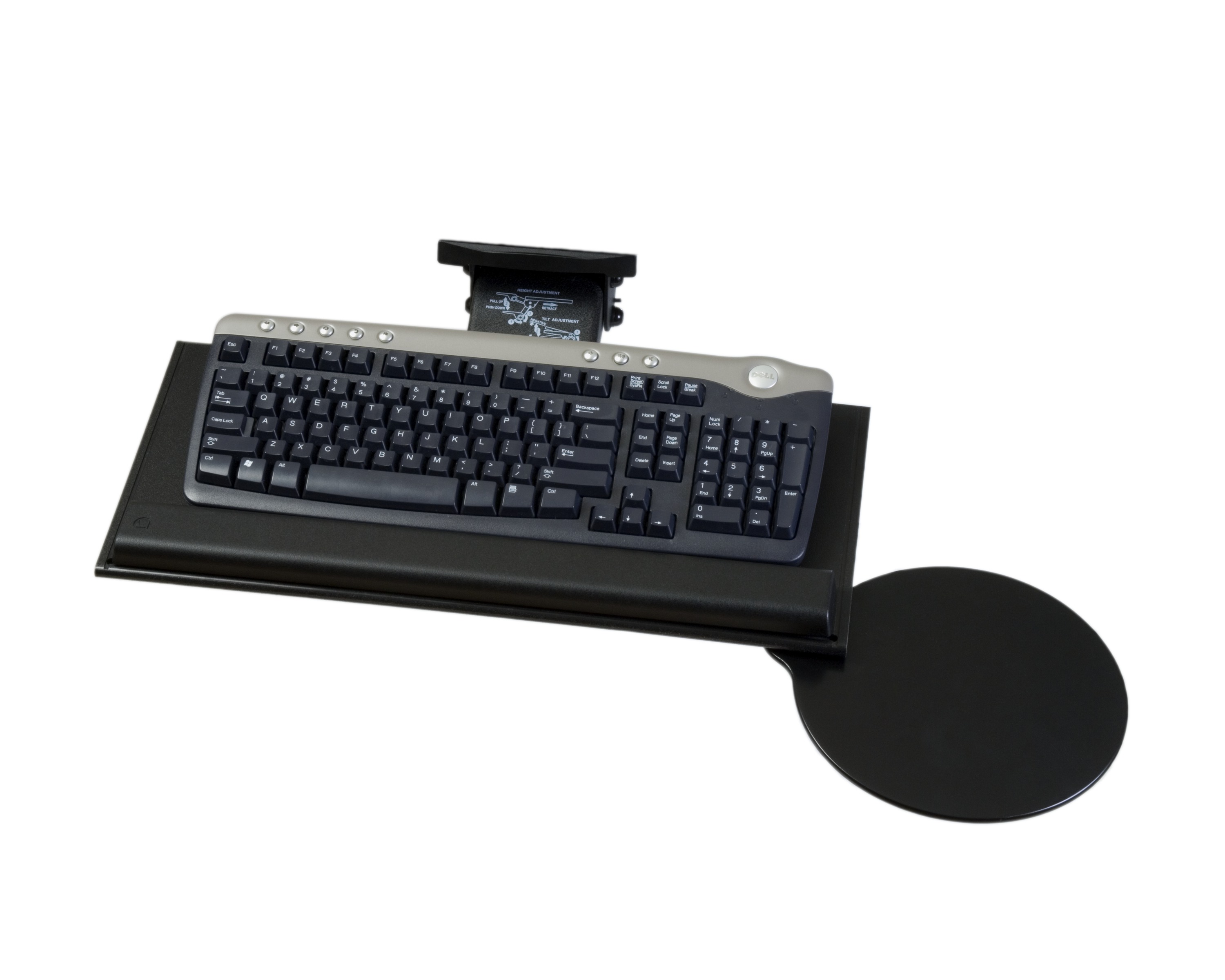 办公辅件|办公文具|办公火狐官方网站|火狐HUOHU（中国）火狐官方网站|吊键盘架